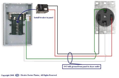 metal 220 electric plan box|220 voltage outlet wiring diagram.